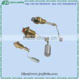 Factory Direct Sales Made in China Oil Level Gauge for Replacement Atlas Spare Parts