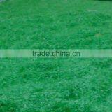 PET Bottle Flakes Transparent/green First Grade thumbnail-3