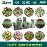 Pet Food Extruder thumbnail-1
