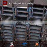 Hot Sale Steel i Beam Size . Steel I-beam Prices. EN DIN S355JR IPN 360 I Beam thumbnail-3