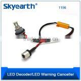 BAU15S 1156 LED Error Canceller thumbnail-1