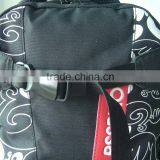 China Supplier Online Shopping Polyester Backpack , Sport Outdoor Backpack thumbnail-4