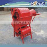 Cost-effective Small Wheat Thresher Crop Harvest Thresher