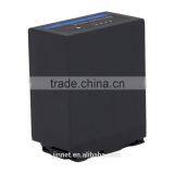 Replacement Camera Battery For Panasonic CGR-D54 D54S 7800mAh 7.4V thumbnail-4