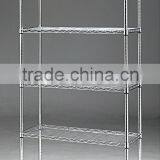 Innovative Kitchen Cabinet Wire Shelving thumbnail-1