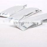 JC Milk/coffee Powder Printing Packaging Film/bags,yogurt Jar Wrap Plastic Packaging thumbnail-6