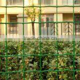 Holland Wire Mesh/galvanized Welded Wire Mesh In China thumbnail-5