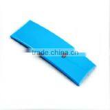 PT-IBM-313;Mobile Phone Bluetooth Headset;bluetooth Headset;