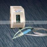 Handheld Screw Machine