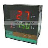 PTCD902 Intelligent Temperature Controller,Industry Adjust Controller,Digital Temperature Control