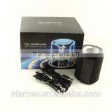 Cheap New Bluetooth Speaker 15W NFC Speaker thumbnail-1