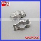 Metal Furniture Parts