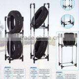 Tyre Shelf thumbnail-1