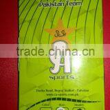 Pakistan Cricket Team Kit thumbnail-3