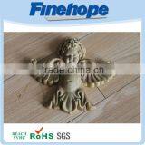 Beatiful and Durable Wood Stair Design