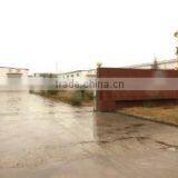 Yeji Innovation Development Zone Redsun Power Machinery Co., Ltd. company overview - view 1 thumbnail