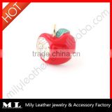 2014 new fashion China rhinestone brooch wholesale