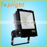 CE ROHS Certifaction Outdoor Waterproof IP65 Meanwell Driver SMD2835 110lm/w 200w Led Flood Light thumbnail-6