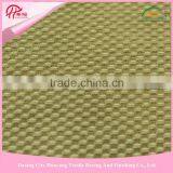 China Wholesale 100% Polyester Velboa Textile thumbnail-1