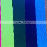 High Production 100% Polyester 300D PU Coating Waterproof Factory Price thumbnail-1