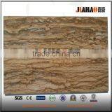 1.2m Marble Color UV PVC Wet Wall