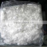 Hot Sale 100% Anti-crack 19mm pp Concrete Fiber thumbnail-6
