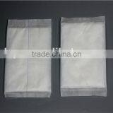 Dressings and Care for Materials Surgical Dressing Pad thumbnail-3