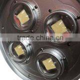 Integarted COB 200w Led High Bay Light High Lumen thumbnail-4