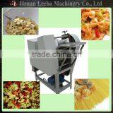 Hot Sale Farfalle Making Machine thumbnail-1