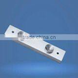 320-450 Lumen LED Bar Light thumbnail-1