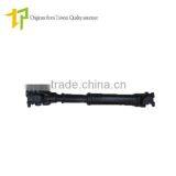 Best Quality Driveshaft Oem 37140-60490 for Toyota Land Cruiser FZJ100 thumbnail-1