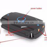 Mini Gps Personal Tracker Pet Locator Tracking Device thumbnail-6