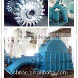 Hydropower Station Equipment thumbnail-3