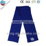 2016 New Fashion Knit Scarf Winter Muffler Ladies Scarf