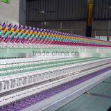 Super Multi-heads EMBROIDERY MACHINE