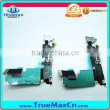 For IPhone 6 Plus Audio Jack Port Flex Cable Ribbon thumbnail-2