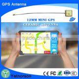 Internal Active Gps Antenna,customized Active Gps Antenna Manufacture thumbnail-1