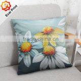 2016 Colourful Good-looking Heat Transfer Cushion With Pattern thumbnail-3