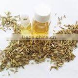 Fennel Oil (Foeniculum Vulgare) thumbnail-1