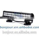 BONJOUR 17 Inch 108W Spot Led Auto Work Light Buld thumbnail-4