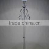 Antique Design Floor Lamp for Lighting Decoration With UL