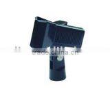 Microphone Holder