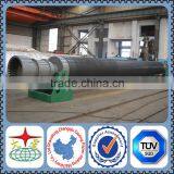High Speed Rewinding Machine Paper Roll thumbnail-3