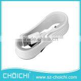 Made in China 1.5m Original ECB-DU4EWE White Usb Data Cable for Samsung Galaxy s7 thumbnail-1