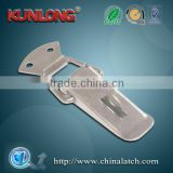 Hot-selling SK3-007 Latch Hook Types