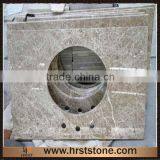 Cheap Marble Vanity Top, Marble Vanity thumbnail-1