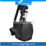 China Guangdong Supplier Dj Light Effects 5R Scan Moving Head Lighting thumbnail-1