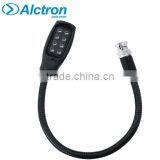 Alctron LX02 Flexible XLR-LED Light Bright Light thumbnail-2