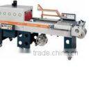 Total Packaging Solutions Inc company overview - view 1 thumbnail