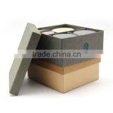 Aroma Oil Gift Sets, Incense Burner Set